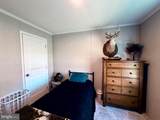 318 Gantt Drive - Photo 41