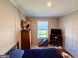 318 Gantt Drive - Photo 42