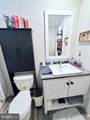 318 Gantt Drive - Photo 43