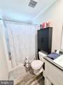 318 Gantt Drive - Photo 44