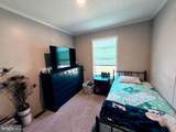 318 Gantt Drive - Photo 45