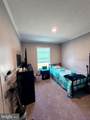 318 Gantt Drive - Photo 46