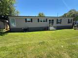 318 Gantt Drive - Photo 5