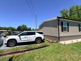 318 Gantt Drive - Photo 6