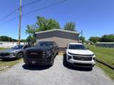 318 Gantt Drive - Photo 7