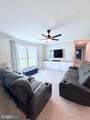 318 Gantt Drive - Photo 8