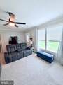 318 Gantt Drive - Photo 9