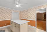 8401 Grey Ghost Lane - Photo 10