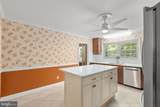 8401 Grey Ghost Lane - Photo 11
