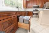8401 Grey Ghost Lane - Photo 13