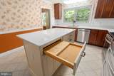 8401 Grey Ghost Lane - Photo 14