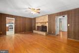 8401 Grey Ghost Lane - Photo 15