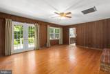 8401 Grey Ghost Lane - Photo 16