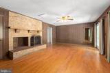 8401 Grey Ghost Lane - Photo 17