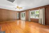 8401 Grey Ghost Lane - Photo 18