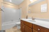 8401 Grey Ghost Lane - Photo 19