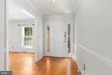 8401 Grey Ghost Lane - Photo 2