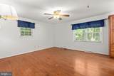 8401 Grey Ghost Lane - Photo 20