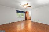 8401 Grey Ghost Lane - Photo 21
