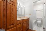 8401 Grey Ghost Lane - Photo 22