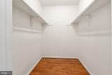 8401 Grey Ghost Lane - Photo 24