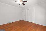 8401 Grey Ghost Lane - Photo 25