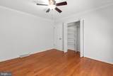 8401 Grey Ghost Lane - Photo 26