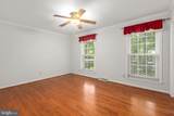 8401 Grey Ghost Lane - Photo 27