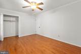 8401 Grey Ghost Lane - Photo 28
