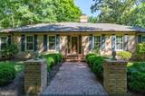 8401 Grey Ghost Lane - Photo 29