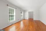 8401 Grey Ghost Lane - Photo 3