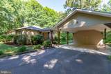 8401 Grey Ghost Lane - Photo 30
