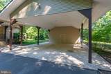 8401 Grey Ghost Lane - Photo 31