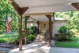 8401 Grey Ghost Lane - Photo 32