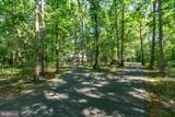 8401 Grey Ghost Lane - Photo 33