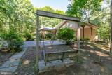 8401 Grey Ghost Lane - Photo 34
