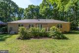 8401 Grey Ghost Lane - Photo 35
