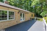 8401 Grey Ghost Lane - Photo 36