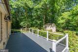 8401 Grey Ghost Lane - Photo 37