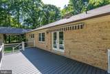 8401 Grey Ghost Lane - Photo 38