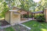 8401 Grey Ghost Lane - Photo 39