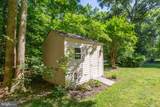 8401 Grey Ghost Lane - Photo 40