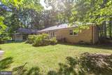 8401 Grey Ghost Lane - Photo 41