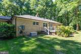 8401 Grey Ghost Lane - Photo 42