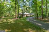 8401 Grey Ghost Lane - Photo 43