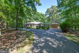 8401 Grey Ghost Lane - Photo 44