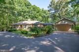 8401 Grey Ghost Lane - Photo 45