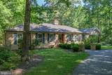 8401 Grey Ghost Lane - Photo 46