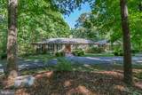 8401 Grey Ghost Lane - Photo 47