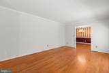 8401 Grey Ghost Lane - Photo 5